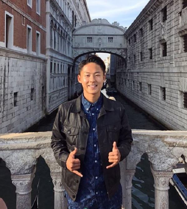 Không phải Son Heung-min, đây mới là ngôi sao bóng đá đang được vạn người mê ở Hàn Quốc-1