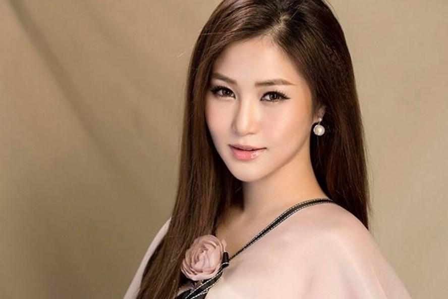 Dân mạng đề nghị công an bắt Hương Tràm vì dằn mặt kẻ thứ 3 quá chất-1