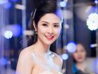 Hoa hậu Ngọc Hân: 'Người đẹp sợ gì ế, quan trọng là lấy ai'