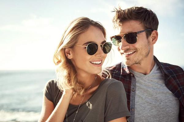 Tận dụng các thế mạnh sau, các cô nàng hoàng đạo đảm bảo có vệ tinh vây quanh ầm ầm-3