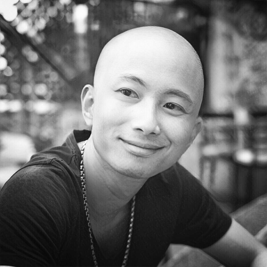 Max rảnh như Touliver: Tỉ mẩn photoshop biến Binz, JustaTee, Soobin thành... trọc lốc khác gì đám bảo kê số má-6