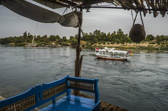 Sông Mê Kông lọt top những dòng sông đẹp nhất thế giới-7