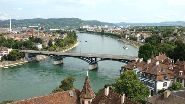 Sông Mê Kông lọt top những dòng sông đẹp nhất thế giới-10