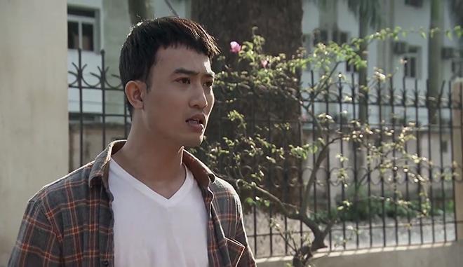 Hãm hại mẹ con Quỳnh Búp Bê, My Sói bị Cảnh bảo kê dằn mặt-3