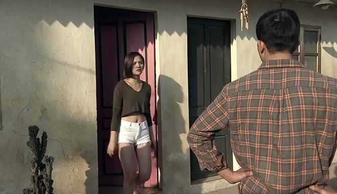 Hãm hại mẹ con Quỳnh Búp Bê, My Sói bị Cảnh bảo kê dằn mặt-4