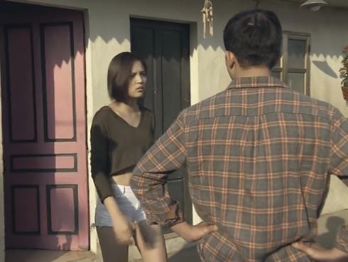 Không phải các cô gái làng chơi, đây mới là nhân vật hot nhất Quỳnh Búp Bê-5