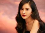 Kỳ lạ khi Dương Mịch và hội chị em showbiz Đường Yên, Lưu Thi Thi cứ chơi một thời gian là y như rằng cạch mặt-14