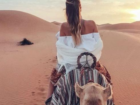 Phong tục trà đạo cầu kỳ đến chân tơ kẽ tóc của người Nhật-2