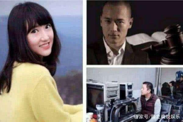 Lộ clip nóng 36 phút ghi lại tường tận cảnh Cao Vân Tường xâm hại tình dục-1