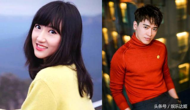 Lộ clip nóng 36 phút ghi lại tường tận cảnh Cao Vân Tường xâm hại tình dục-2