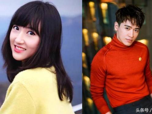 Cao Vân Tường tiếp tục đối diện với 7 cáo buộc mới liên quan đến việc cưỡng dâm tập thể-6