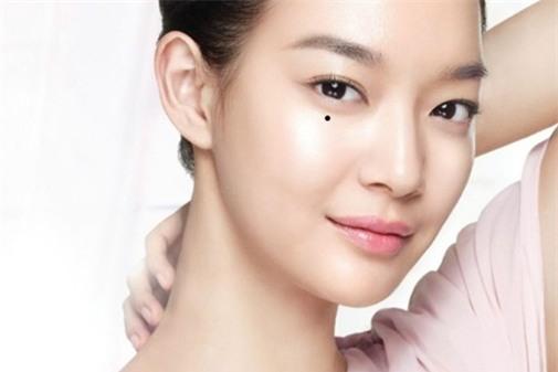 Đừng coi thường 3 nốt ruồi này, nó là họa tình duyên nhất định phải đề phòng-3