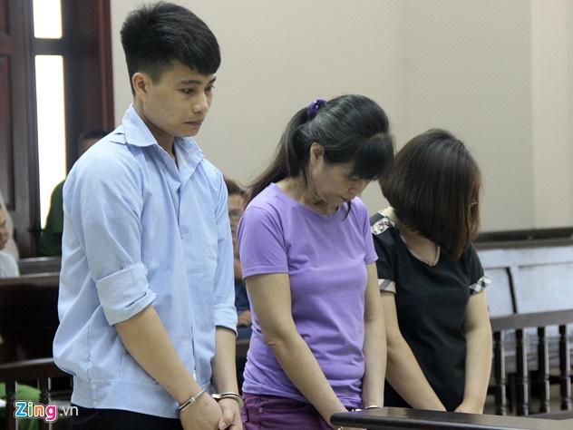 Ảnh, clip: Hiện trường đám cháy gần chục nhà liền kề phố Đê La Thành-6