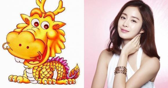 Tạm biệt tháng cô hồn, 5 con giáp này sẽ được rửa đen ở tháng 8 âm, có tiền lẫn quyền, sướng như vua-2