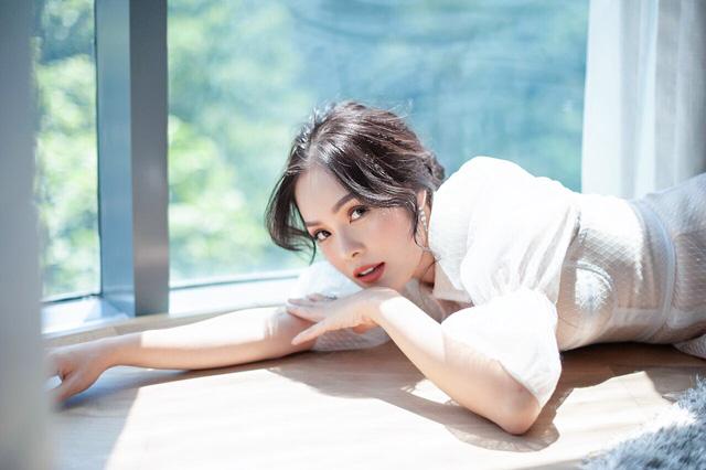 Vượt mọi sóng gió để yêu nhau, loạt sao Việt vì sao nên nỗi đường ai nấy đi chỉ sau thời gian ngắn ngủi-1