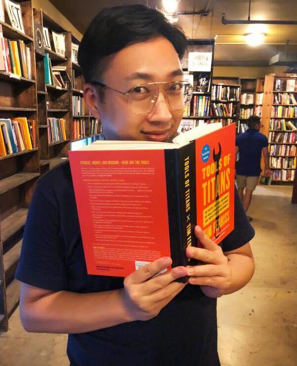 Ngô Cẩn Ngôn một bước thành sao là nhờ Dương Dung bỏ vai Ngụy Anh Lạc-4