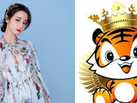 Tạm biệt tháng cô hồn, 5 con giáp này sẽ được 'rửa đen' ở tháng 8 âm, có tiền lẫn quyền, 'sướng như vua'