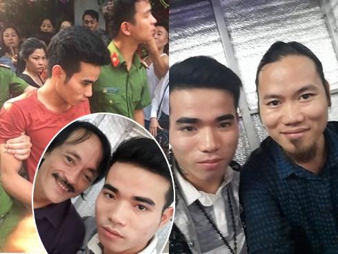 Giang Còi: Gần 20 năm một mình nuôi 4 con, không coi hai vợ cũ là bạn-5