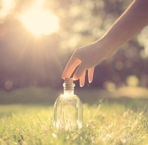 Tuổi Tý công việc hanh thông, tuổi Hợi vướng thị phi cần đề phòng ngày 13/9/2018-1