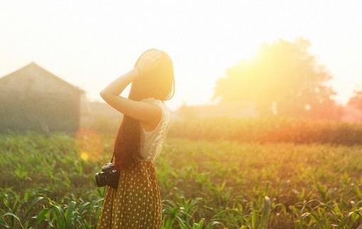 Tuổi Tý công việc hanh thông, tuổi Hợi vướng thị phi cần đề phòng ngày 13/9/2018-4