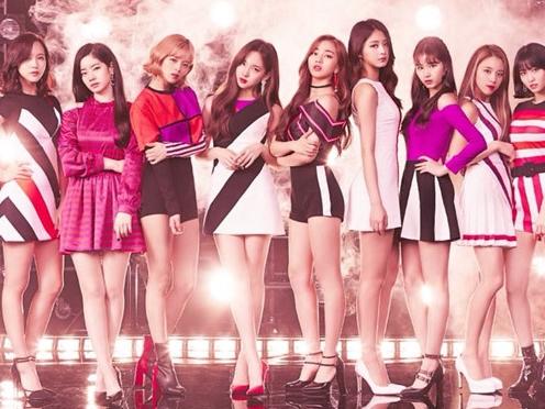 Tin vui: TWICE đã có MV đầu tiên đạt 400 triệu views, thời gian cán mốc con số này là…-4