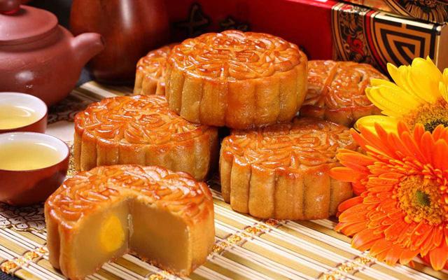Bánh trung thu của các quốc gia trên thế giới trông như thế nào?-3