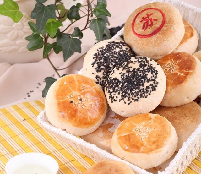 Bánh trung thu của các quốc gia trên thế giới trông như thế nào?-4