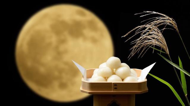 Bánh trung thu của các quốc gia trên thế giới trông như thế nào?-12