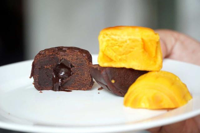 Bánh trung thu của các quốc gia trên thế giới trông như thế nào?-13