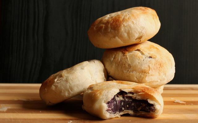 Bánh trung thu của các quốc gia trên thế giới trông như thế nào?-15