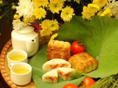 Lẩu nước lã - món ăn nhạt nhẽo nhưng hút khách ở Bắc Kinh-8