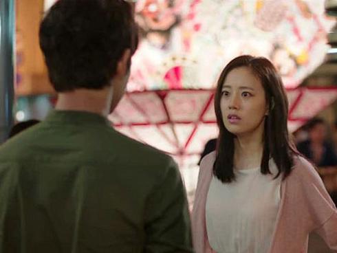 Bị bạn gái chia tay vì chỉ là gã bán khoai lang và cái kết sau 2 năm-5