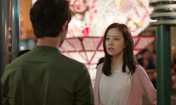 Thử người yêu bằng… cái thai, cô gái nhận kết cục đau lòng-1