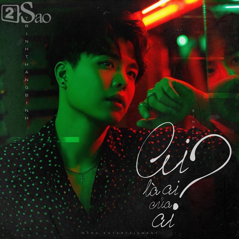 Ông ngoại Trịnh Thăng Bình khiến khán giả mệt tim với câu hỏi xoắn não-1