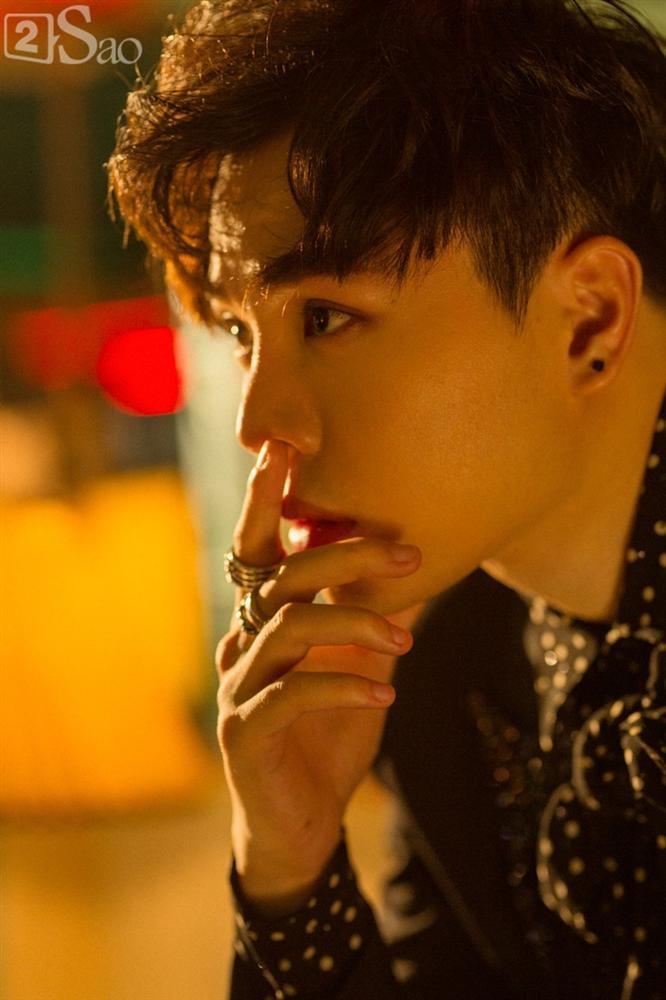 Ông ngoại Trịnh Thăng Bình khiến khán giả mệt tim với câu hỏi xoắn não-2