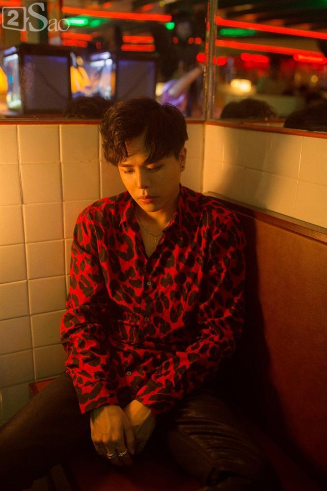 Ông ngoại Trịnh Thăng Bình khiến khán giả mệt tim với câu hỏi xoắn não-3