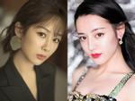 Kết quả Nữ thần Kim Ưng 2018 bị rò rỉ: Quan Hiểu Đồng chễm chệ trên poster công bố-5