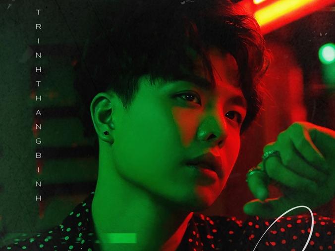 Trong khi Trịnh Thăng Bình đang so deep thì Salim lại xuất hiện đầy khó hiểu-8