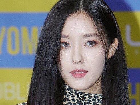 Fan Việt đã sẵn sàng học fanchant cho ca khúc mới toanh, rực sắc vàng từ Hyomin (T-ara)?