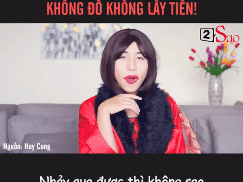 Đỉnh cao những bước nhảy đường phố-1