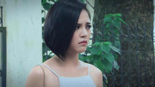 Vào vai phản diện, khán giả vẫn hết lời ngợi khen My sói của Thu Quỳnh-9