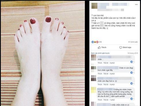 Người đàn ông lấy trộm 81 chiếc váy cưới suốt 3 năm để có cảm giác như được tái hôn-3