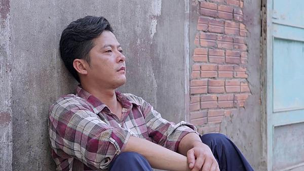 Gạo nếp gạo tẻ tập 57: Công nhếch nhác như ăn mày, ăn không tiền trả phải rửa chén trừ nợ-1