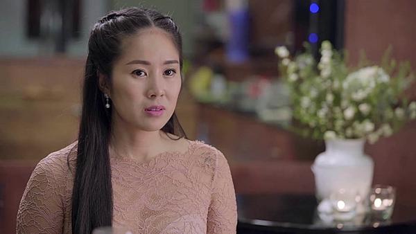 Gạo nếp gạo tẻ tập 57: Công nhếch nhác như ăn mày, ăn không tiền trả phải rửa chén trừ nợ-4