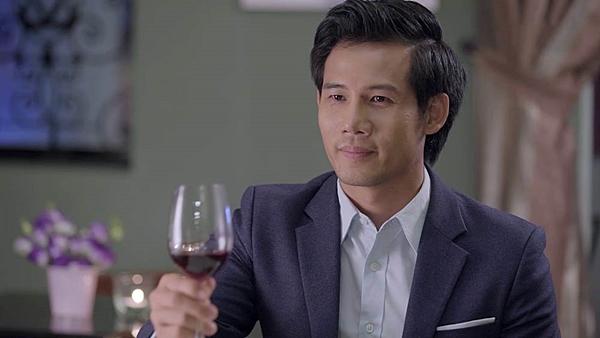 Gạo nếp gạo tẻ tập 57: Công nhếch nhác như ăn mày, ăn không tiền trả phải rửa chén trừ nợ-5