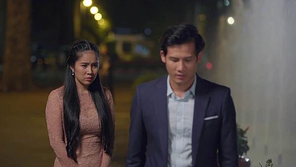 Gạo nếp gạo tẻ tập 57: Công nhếch nhác như ăn mày, ăn không tiền trả phải rửa chén trừ nợ-6