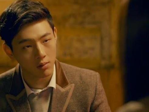 Về ra mắt nhà bố mẹ bạn gái, chàng trai sốc khi nhận được câu 'không có bằng đại học thì lấy sao được vợ'