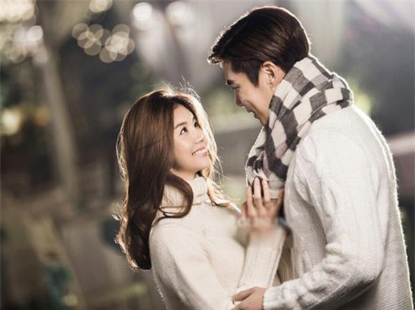 3 chàng giáp mang vẻ đẹp soái ca lạnh lùng nhưng bên trong cực kì ấm áp khiến các nàng mê mệt-1