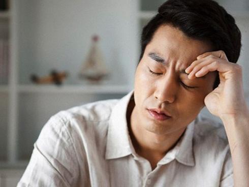 Món quà của người yêu cũ làm tôi muốn bỏ vợ vô cùng