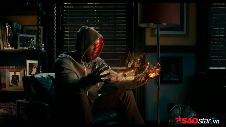 Nguyên nhân thực sự khiến Henry Cavill từ bỏ vai Superman trong Vũ trụ điện ảnh DC-9